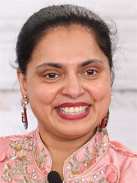 maneet chauhan sexy|Maneet Chauhan 